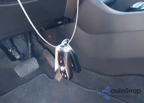 2023 Buick Encore Gx Select Fwd from USA, damaged, VIN KL4MMDS28PB086212